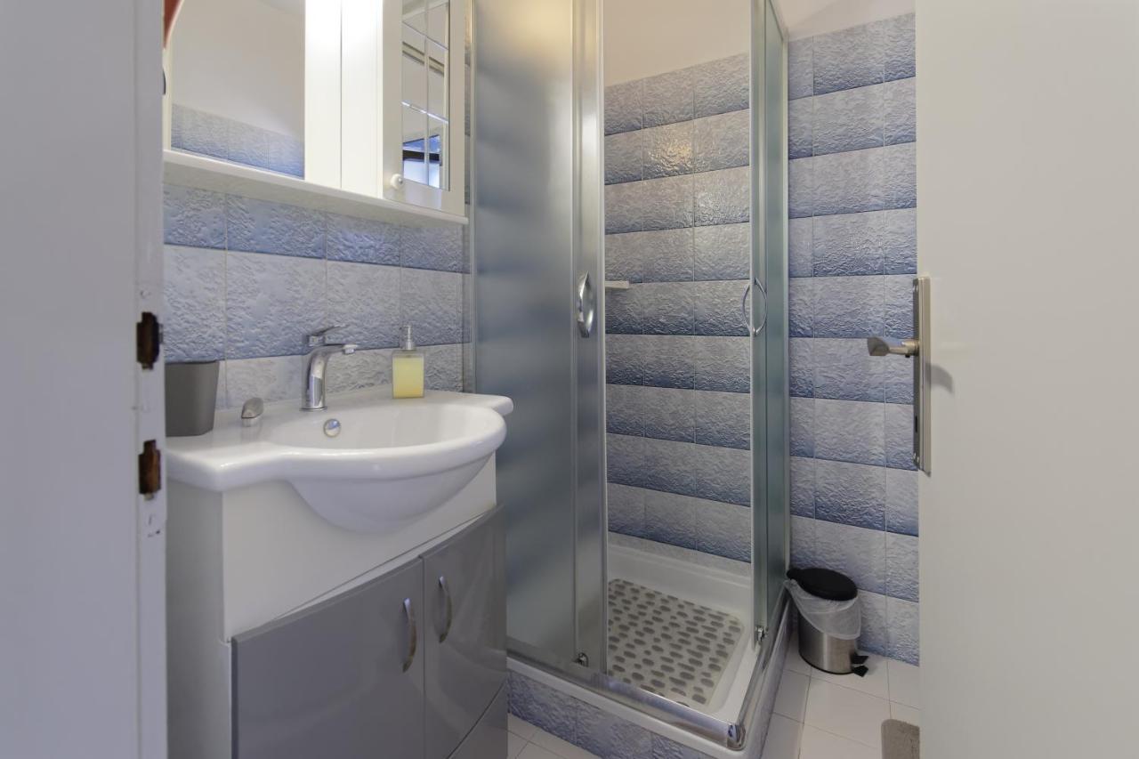 Apartment Anja Porec Phòng bức ảnh